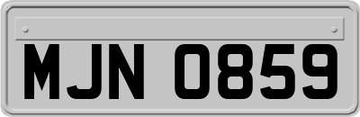 MJN0859