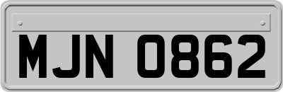 MJN0862