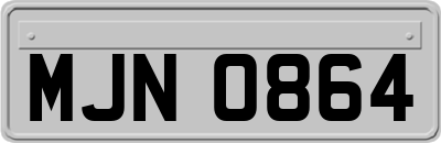 MJN0864