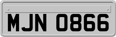 MJN0866