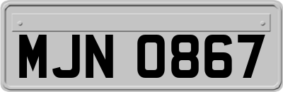 MJN0867