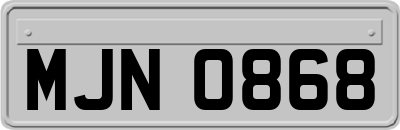 MJN0868
