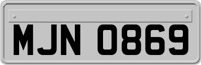 MJN0869