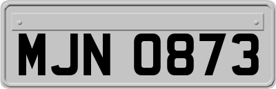 MJN0873