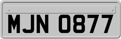 MJN0877