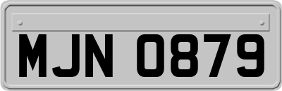 MJN0879