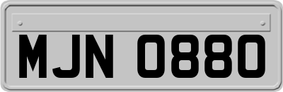 MJN0880