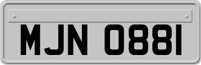MJN0881