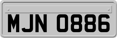 MJN0886