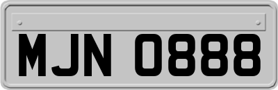 MJN0888