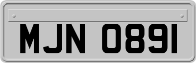 MJN0891