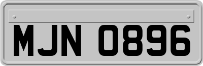 MJN0896