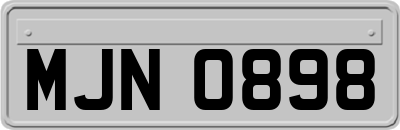 MJN0898