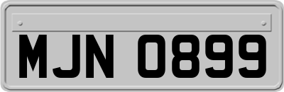 MJN0899