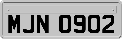 MJN0902