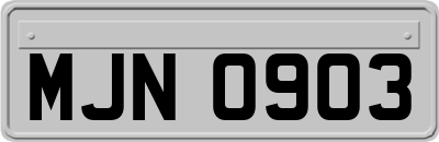 MJN0903