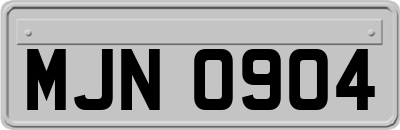 MJN0904