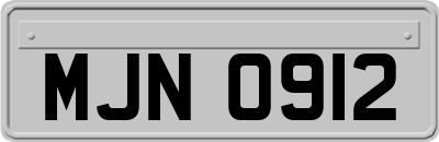 MJN0912