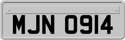 MJN0914