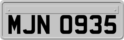 MJN0935