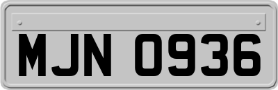 MJN0936