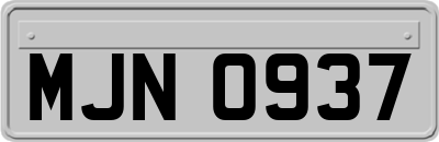 MJN0937