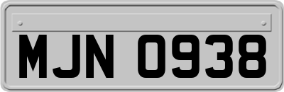MJN0938