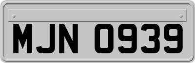 MJN0939