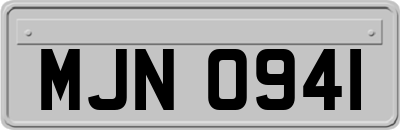 MJN0941