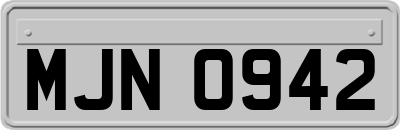 MJN0942