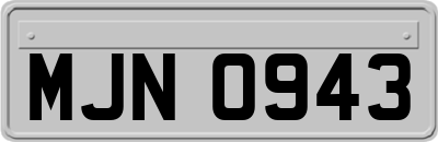 MJN0943