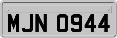 MJN0944