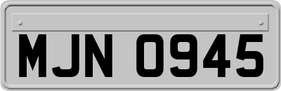 MJN0945