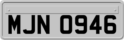 MJN0946