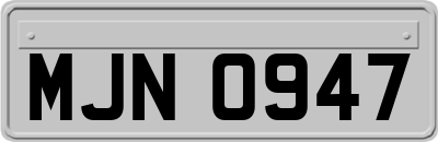 MJN0947