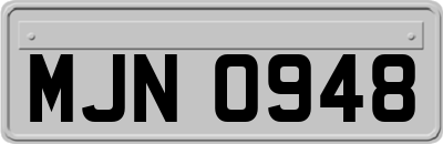 MJN0948