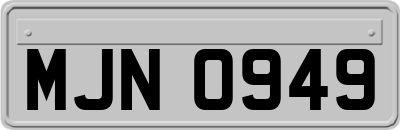 MJN0949