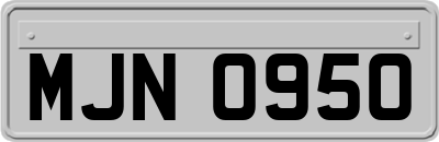 MJN0950