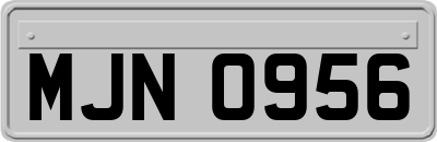 MJN0956