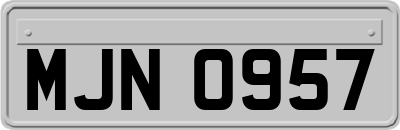 MJN0957