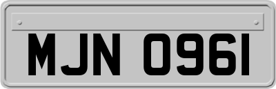 MJN0961
