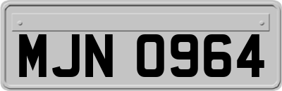 MJN0964
