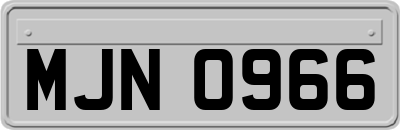 MJN0966