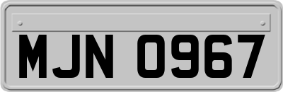 MJN0967