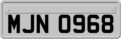 MJN0968