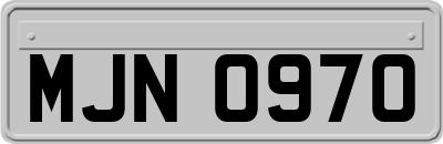 MJN0970