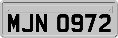 MJN0972