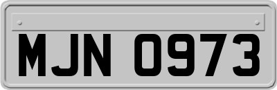 MJN0973