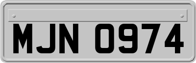 MJN0974