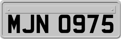 MJN0975